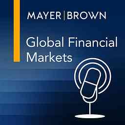 Global Financial Markets cover logo