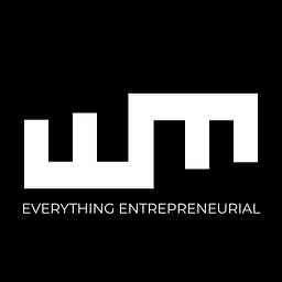 Everything Entrepreneurial logo