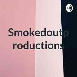 Smokedoutproductions cover logo