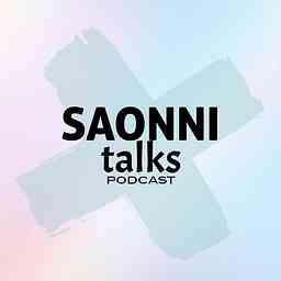 SAONNI talks logo
