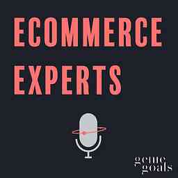 Ecommerce Experts cover logo