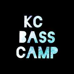 Kansas City Bass Camp cover logo