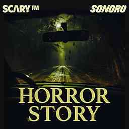 Horror Story logo