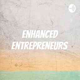 Enhanced Entrepreneurs cover logo