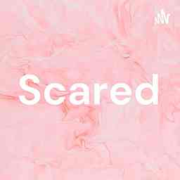 Scared cover logo