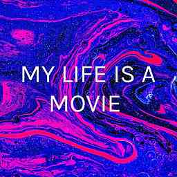 MY LIFE IS A MOVIE logo