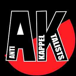 AntiKappeltalists cover logo