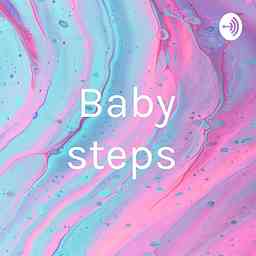 Baby steps logo
