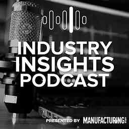 Industry Insights by Manufacturing Asia cover logo