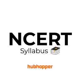 NCERT Class 9 (Science) cover logo
