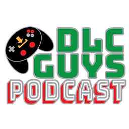 DLC Guys logo