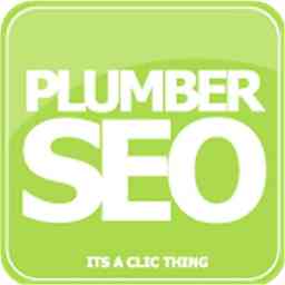 Plumber SEO For Plumbing Contractor cover logo