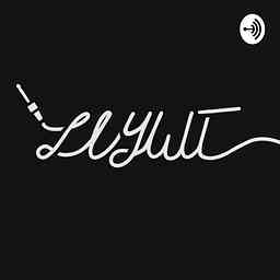 Listen If You Want To logo