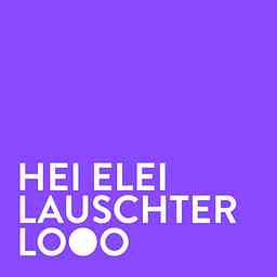 Hei Elei Lauschter Lo logo
