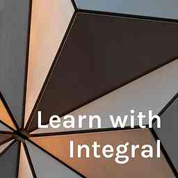 Learn with Integral logo