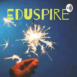 Eduspire cover logo