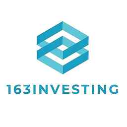 163 INVESTING cover logo