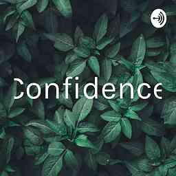 Confidence cover logo