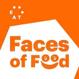 Faces Of Food logo