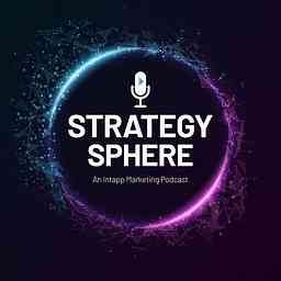 Strategy Sphere cover logo