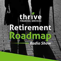 Thrive Financial Services logo