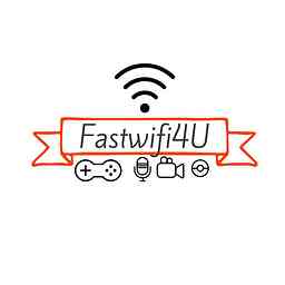 FastWifi4U logo
