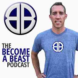 Become a Beast cover logo