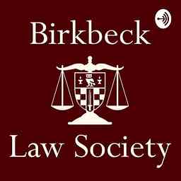 Diversity in Law logo