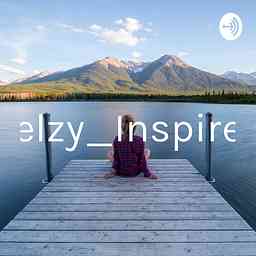Kelzy_Inspires cover logo