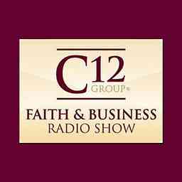 C12Group Faith & Business logo