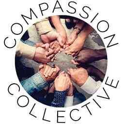 Compassion Collective logo