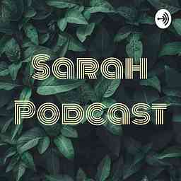 Sarah Podcast logo