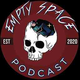 Empty Space Podcast cover logo