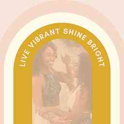 Live Vibrant Shine Bright logo
