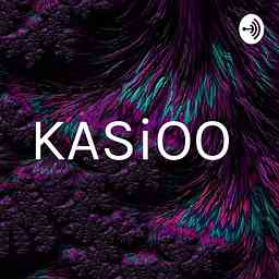 KASiOO logo