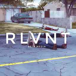 RLVNT cover logo