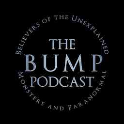 The BUMP Podcast cover logo