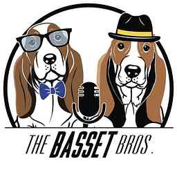 Basset Bros. logo