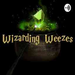 Wizard Weezes! logo