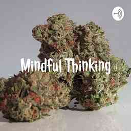 Mindful Thinking logo
