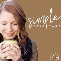 Simple Self Care Podcast cover logo