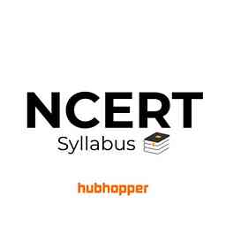 NCERT class 9 civics logo