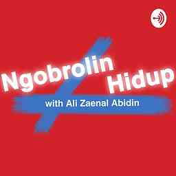 Ali Zaenal Abidin logo