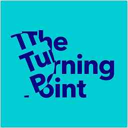 The Turning Point With Dan Maw logo
