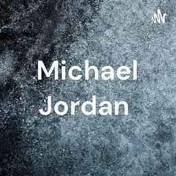 Michael Jordan logo