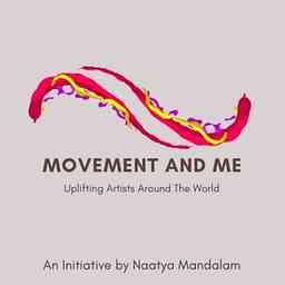 Movement and Me logo