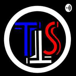 TalkWithTLS cover logo