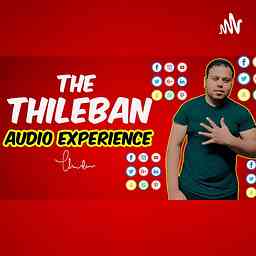 The Thileban Audio Experience logo