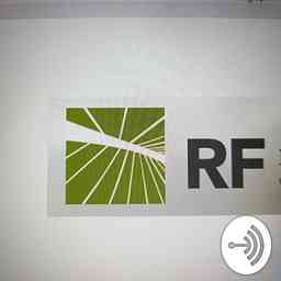 RFIMike Wealth Ideas logo