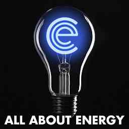 All About Energy logo